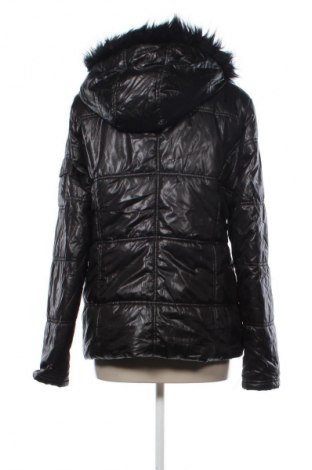 Damenjacke Kiabi, Größe L, Farbe Schwarz, Preis 21,99 €