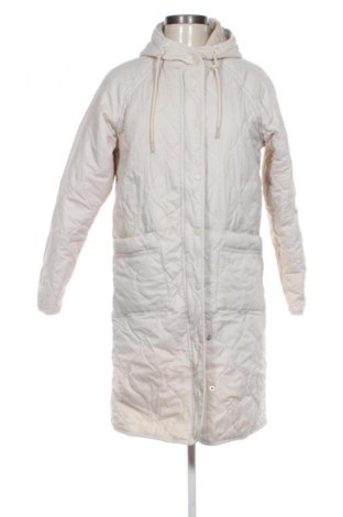 Női dzseki Kiabi, Méret XS, Szín Ekrü
, Ár 4 899 Ft