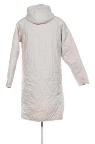 Női dzseki Kiabi, Méret XS, Szín Ekrü
, Ár 4 899 Ft