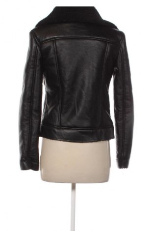 Dámská bunda  Kiabi, Velikost XS, Barva Černá, Cena  519,00 Kč