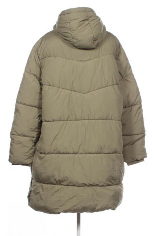 Női dzseki Kiabi, Méret 3XL, Szín Zöld, Ár 9 009 Ft