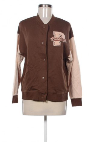 Дамско яке Kiabi, Размер S, Цвят Многоцветен, Цена 9,71 €