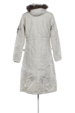 Damenjacke Kiabi Woman, Größe M, Farbe Beige, Preis € 29,99