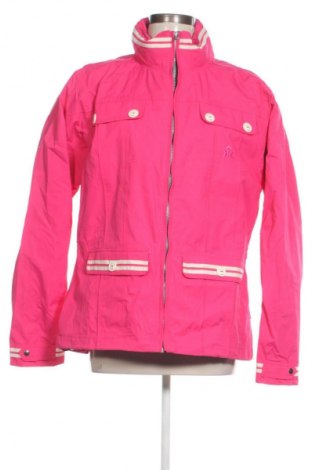 Geacă de femei Kielvik, Mărime L, Culoare Roz, Preț 83,99 Lei
