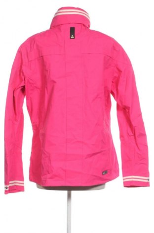 Geacă de femei Kielvik, Mărime L, Culoare Roz, Preț 83,99 Lei