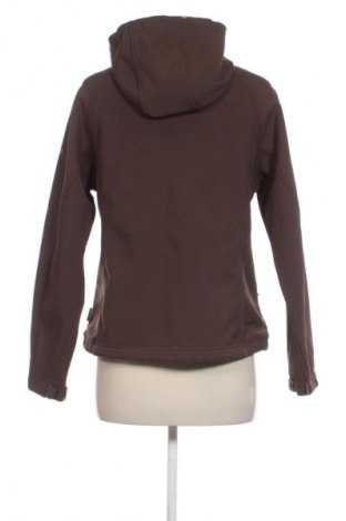 Damenjacke Kilimanjaro, Größe M, Farbe Braun, Preis 35,00 €