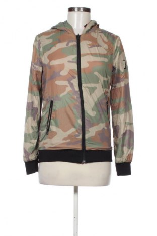 Дамско яке Killer Loop, Размер XS, Цвят Многоцветен, Цена 11,75 €