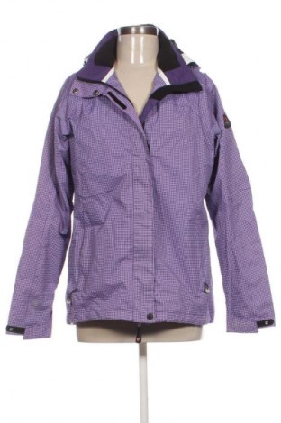 Kurtka damska Killtec, Rozmiar M, Kolor Kolorowy, Cena 118,99 zł