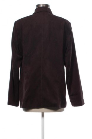 Kurtka damska Kingfield, Rozmiar XL, Kolor Brązowy, Cena 133,96 zł