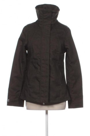 Dámska bunda  Kingsland, Veľkosť XS, Farba Zelená, Cena  24,95 €