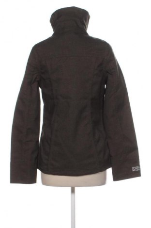 Dámska bunda  Kingsland, Veľkosť XS, Farba Zelená, Cena  24,95 €