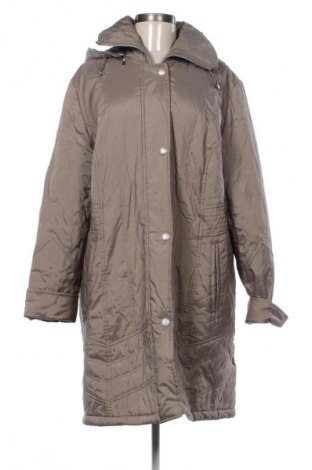 Дамско яке Kirsten, Размер XL, Цвят Бежов, Цена 8,69 €