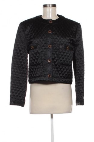 Kurtka damska Kookai, Rozmiar S, Kolor Czarny, Cena 116,99 zł