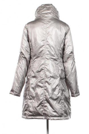 Dámská bunda  Kriss, Velikost L, Barva Šedá, Cena  769,00 Kč