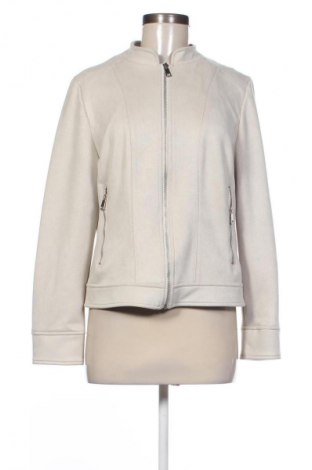 Női dzseki LC Waikiki, Méret L, Szín Bézs, Ár 14 463 Ft