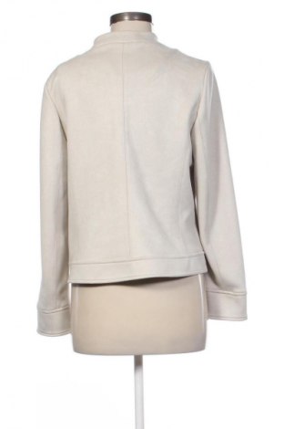 Női dzseki LC Waikiki, Méret L, Szín Bézs, Ár 14 463 Ft