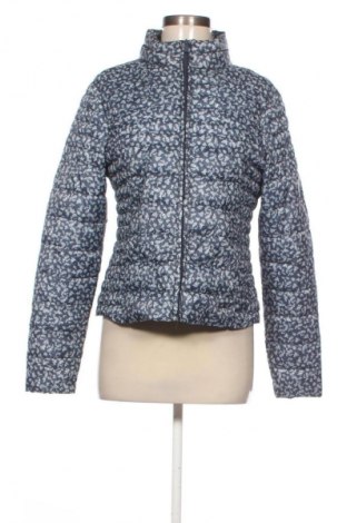 Kurtka damska LFT, Rozmiar XL, Kolor Kolorowy, Cena 58,99 zł