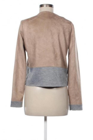 Dámská bunda  La Ligne, Velikost M, Barva Hnědá, Cena  329,00 Kč