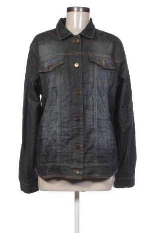 Kurtka damska La Redoute Taillissime, Rozmiar XL, Kolor Niebieski, Cena 66,99 zł