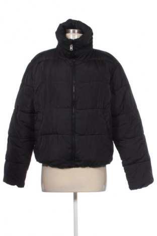 Dámská bunda  Lager 157, Velikost XS, Barva Černá, Cena  499,00 Kč