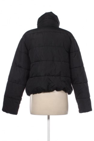 Dámská bunda  Lager 157, Velikost XS, Barva Černá, Cena  499,00 Kč