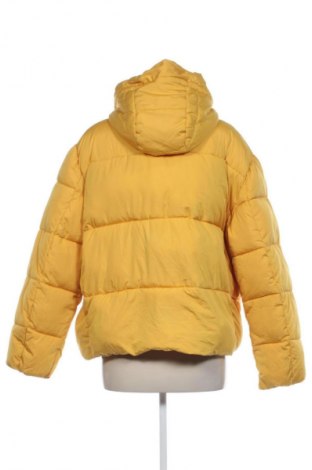 Дамско яке Lager 157, Размер M, Цвят Жълт, Цена 20,96 €