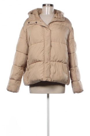 Geacă de femei Lager 157, Mărime M, Culoare Bej, Preț 129,99 Lei