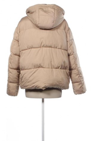 Geacă de femei Lager 157, Mărime M, Culoare Bej, Preț 129,99 Lei