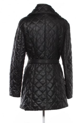 Geacă de femei Laltramoda, Mărime L, Culoare Negru, Preț 158,99 Lei