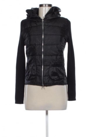 Geacă de femei Landini, Mărime S, Culoare Negru, Preț 78,99 Lei