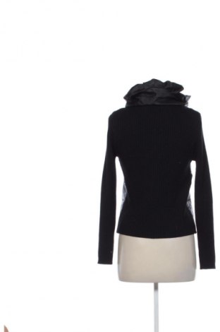 Geacă de femei Landini, Mărime S, Culoare Negru, Preț 78,99 Lei