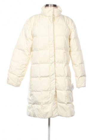 Damenjacke Lands' End, Größe M, Farbe Gelb, Preis € 30,00