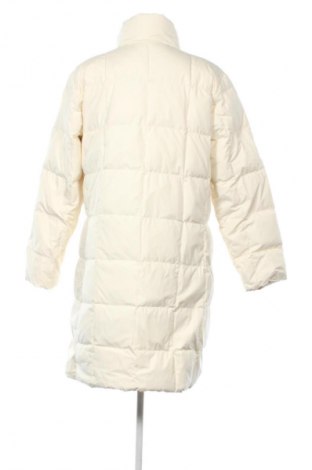 Damenjacke Lands' End, Größe M, Farbe Gelb, Preis € 30,00