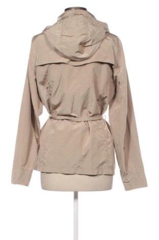 Дамско яке Land's End, Размер L, Цвят Бежов, Цена 34,72 €