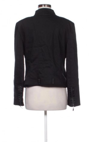 Damenjacke Lasagrada, Größe XL, Farbe Schwarz, Preis € 48,99