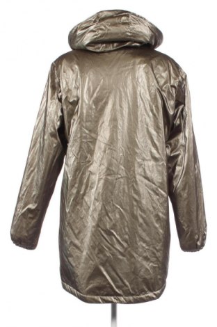 Kurtka damska Laura Jo, Rozmiar XL, Kolor Złocisty, Cena 160,75 zł