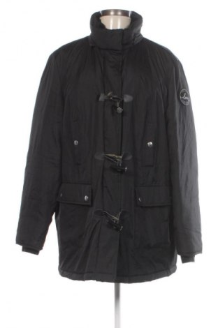 Damenjacke Laura Kent, Größe XL, Farbe Schwarz, Preis € 16,99