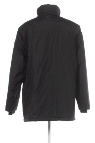 Damenjacke Laura Kent, Größe XL, Farbe Schwarz, Preis € 16,99