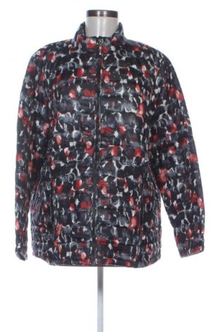 Női dzseki Laura Torelli, Méret XXL, Szín Sokszínű, Ár 10 959 Ft