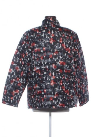 Női dzseki Laura Torelli, Méret XXL, Szín Sokszínű, Ár 10 959 Ft