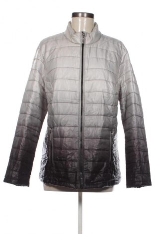 Geacă de femei Laura Torelli, Mărime XL, Culoare Multicolor, Preț 88,99 Lei