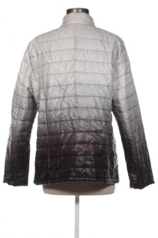 Geacă de femei Laura Torelli, Mărime XL, Culoare Multicolor, Preț 88,99 Lei