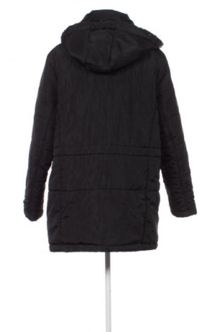 Női dzseki Laura Torelli, Méret XXL, Szín Fekete, Ár 8 769 Ft