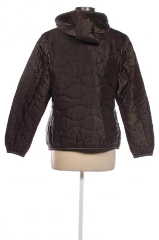 Kurtka damska Laura Torelli, Rozmiar M, Kolor Brązowy, Cena 46,99 zł