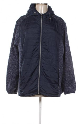 Dámská bunda  Laura Torelli, Velikost XL, Barva Vícebarevné, Cena  399,00 Kč