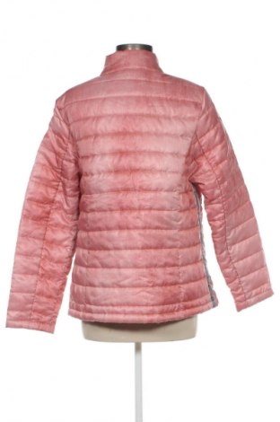 Damenjacke Laura Torelli, Größe L, Farbe Rosa, Preis € 29,67