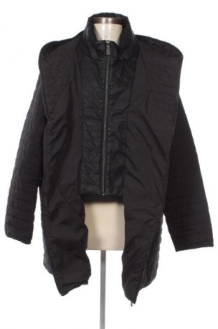 Damenjacke Laura Torelli, Größe XL, Farbe Schwarz, Preis 16,99 €