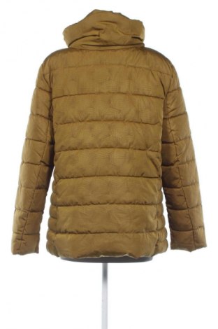 Damenjacke Laura Torelli, Größe L, Farbe Orange, Preis 30,00 €