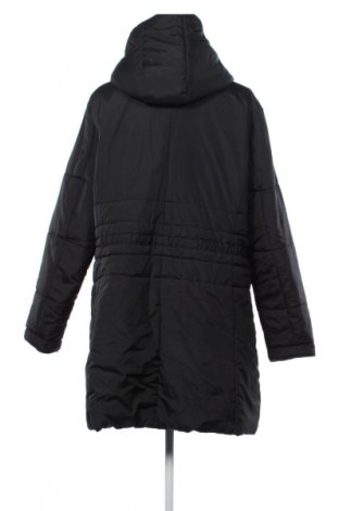 Damenjacke Laura Torelli, Größe XXL, Farbe Schwarz, Preis 28,99 €