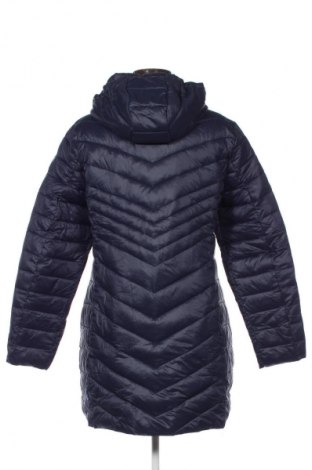 Damenjacke Laura Torelli, Größe M, Farbe Blau, Preis € 24,55